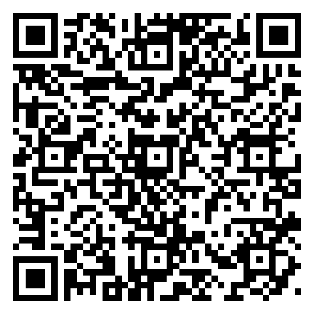 QR code 24299702300000