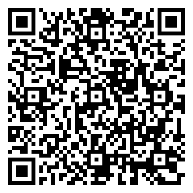 QR code 14626108400000