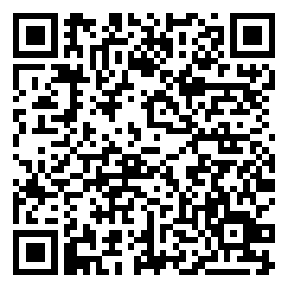 QR code 38329848000000