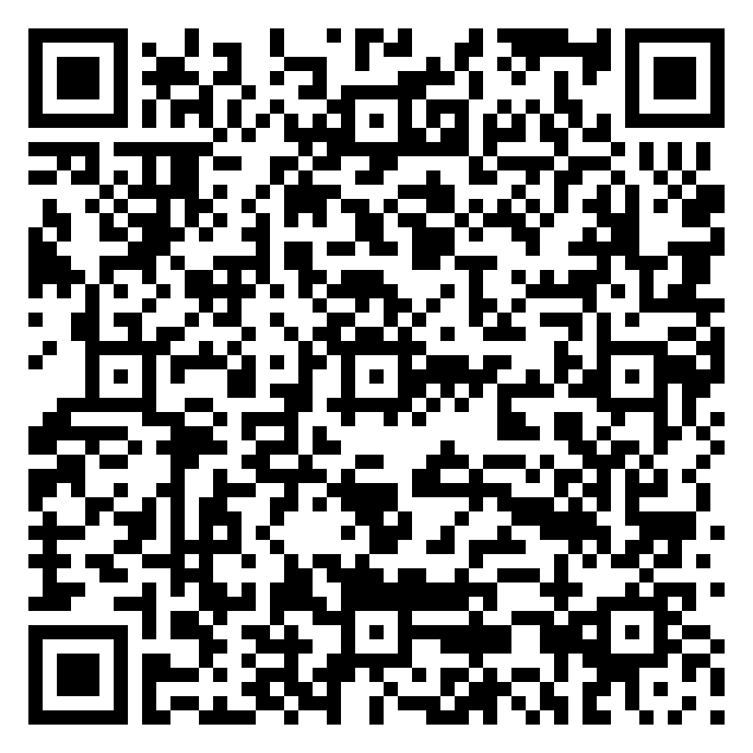 QR code 97122899000000