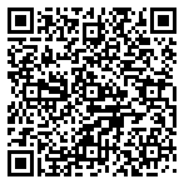 QR code 89141634800000