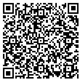 QR code 24189408300000