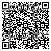 QR code 18056506000000