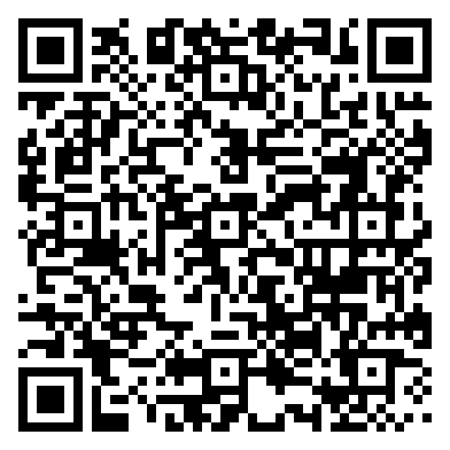 QR code 00000000000000