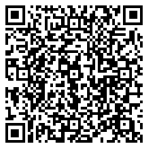 QR code 02161923000000