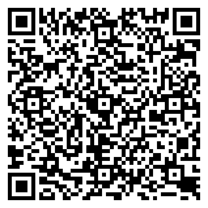 QR code 30001825500000