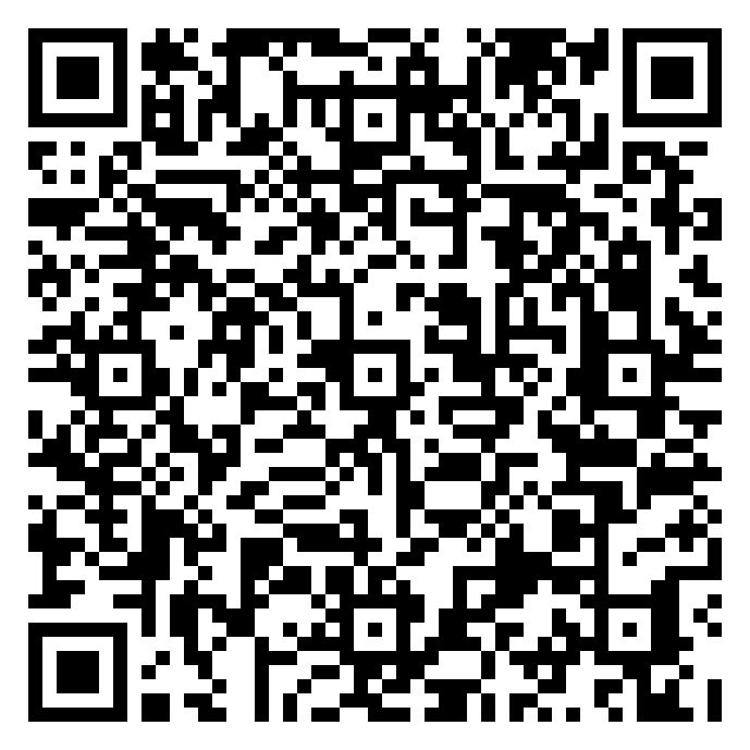 QR code 32093590600000