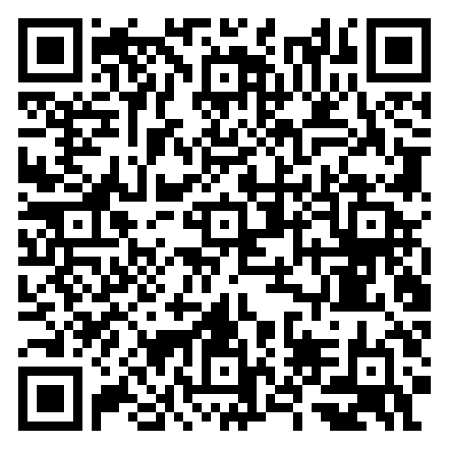 QR code 38709895000000