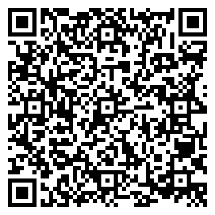 QR code 02218526400000