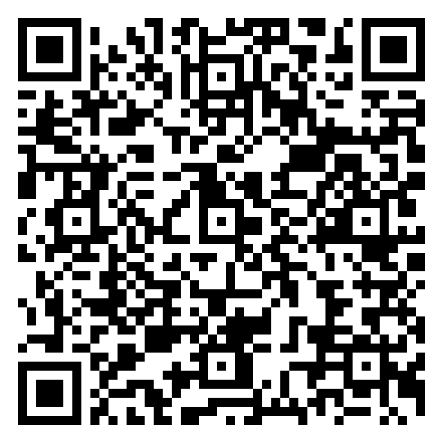 QR code 85164946300000