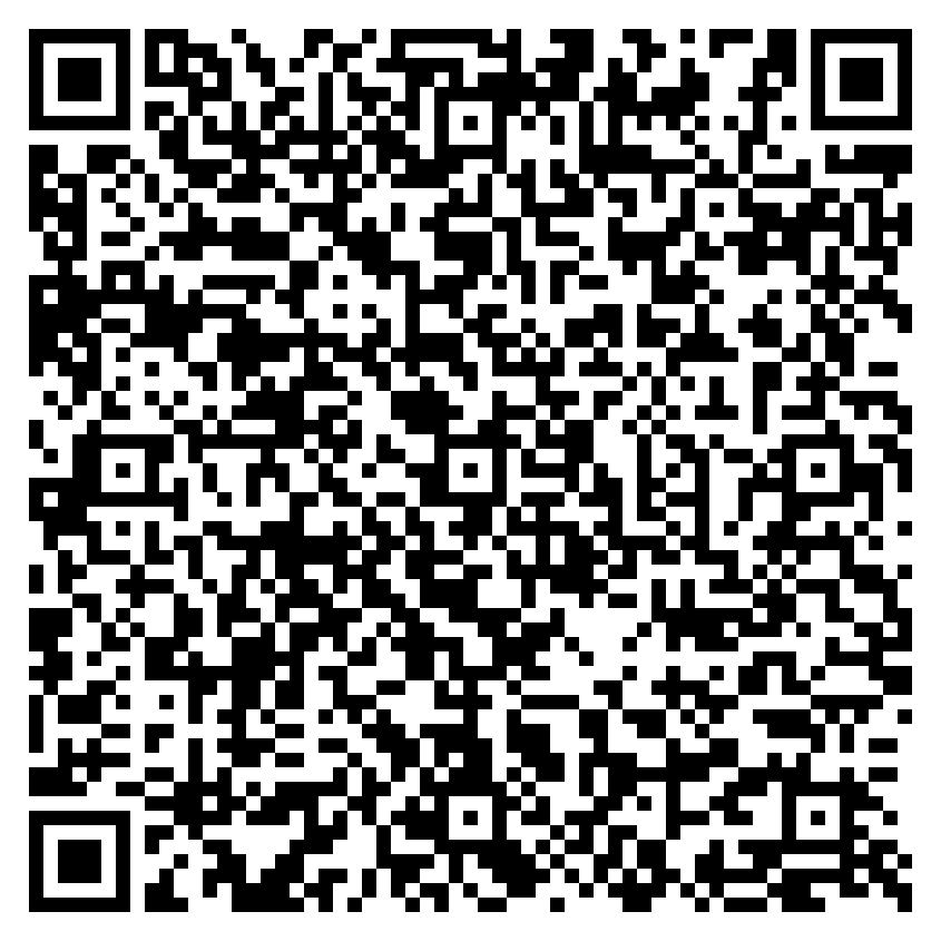QR code 00000000000000