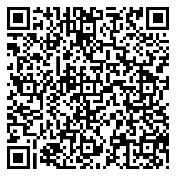 QR code 36888548200000