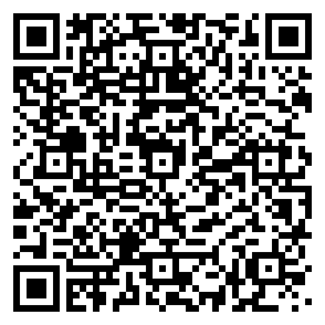 QR code 36508297200000
