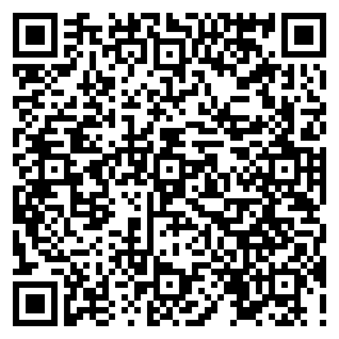 QR code 22062152000000