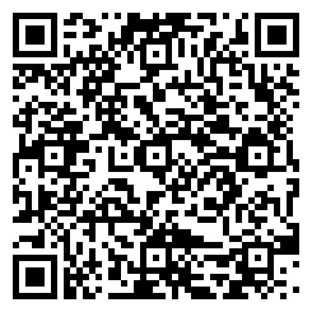 ANETA STARCZEWSKA ASTA QR code QR code 24042051000000