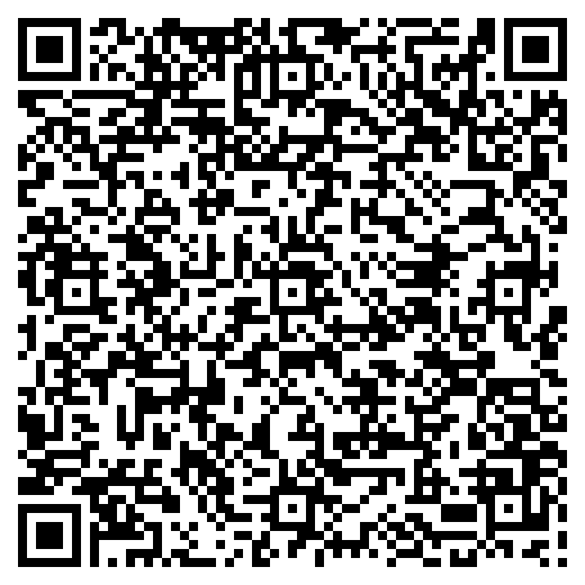 QR code 08035223100000