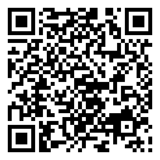 QR code 54103745800000