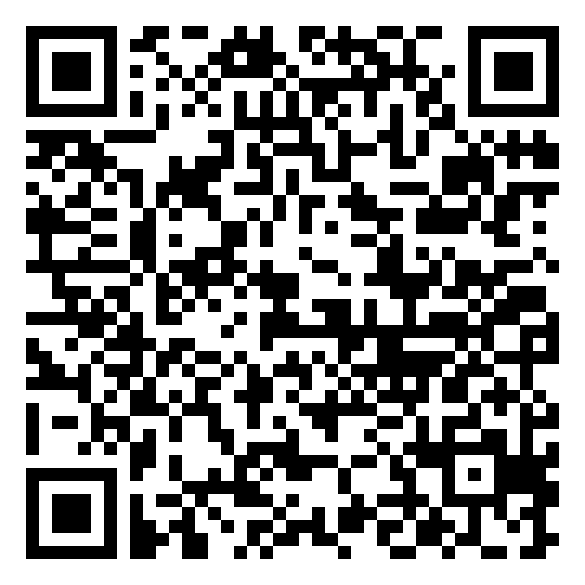 QR code 38776239400000