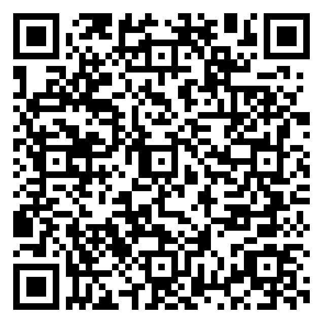 QR code 52188529700000
