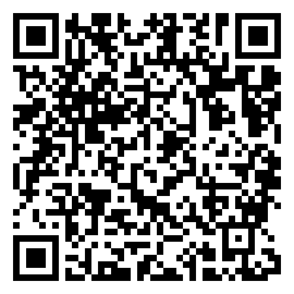 QR code 22023753600000