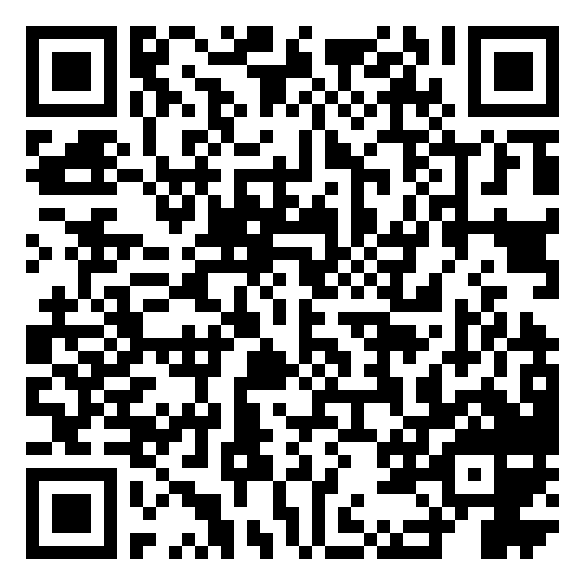 QR code 24039980300000