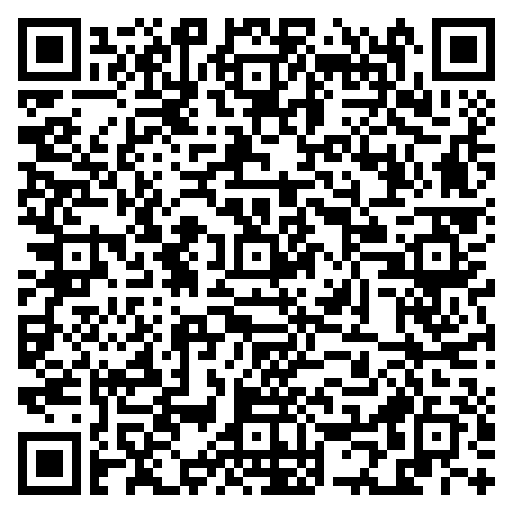 QR code 32017969800000