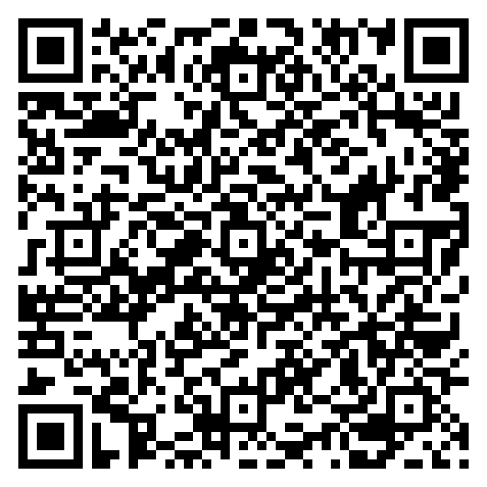 QR code 47161429500000