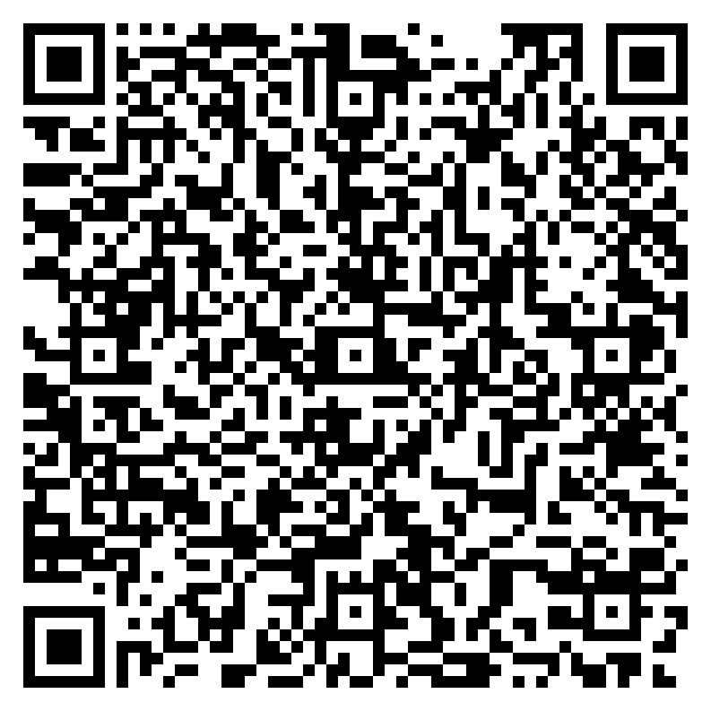 QR code 01559086600000