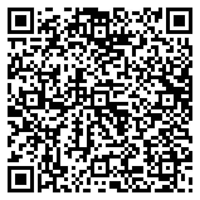 QR code 93263885300000