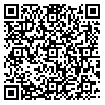 QR code 38710617000000