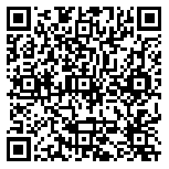 QR code 14136758200000
