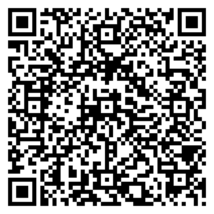 QR code 02084098300000