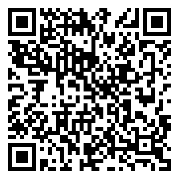 QR code 18027776200000
