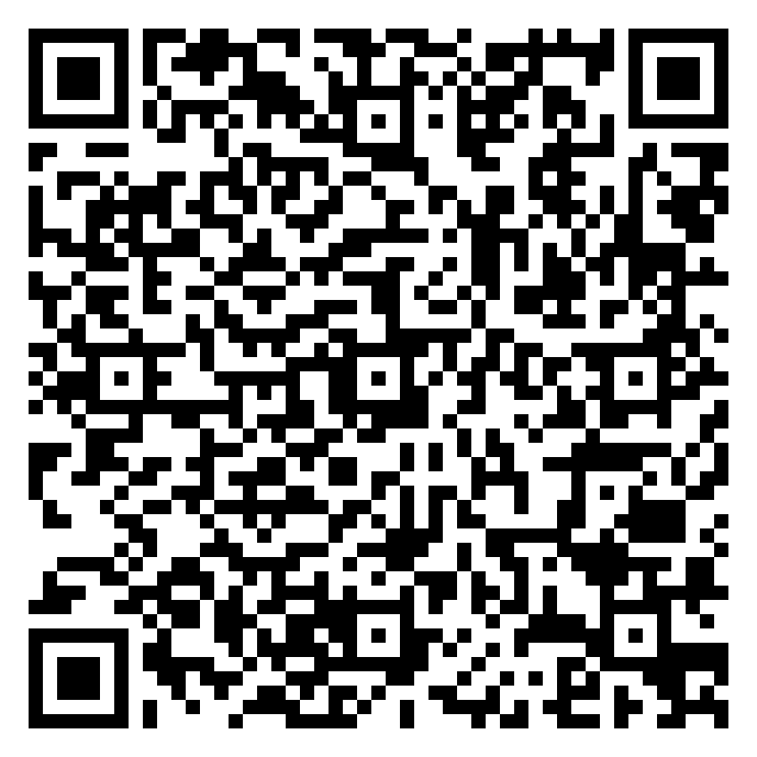 QR code 52709209500000