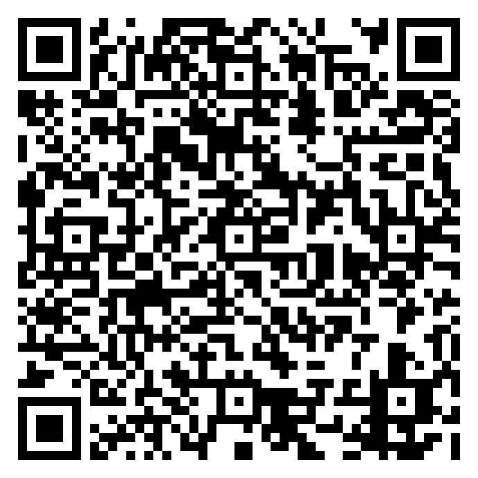 QR code 05081332000000