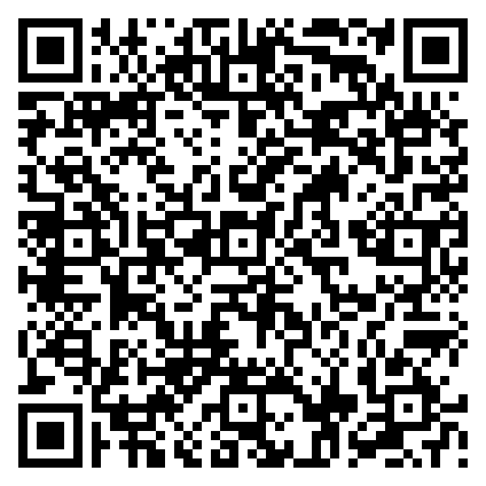 QR code 38037332400000