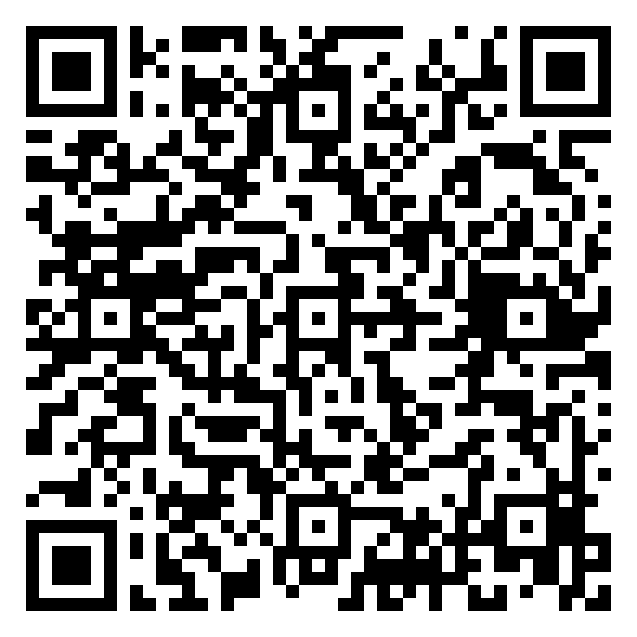 QR code 14059405700000