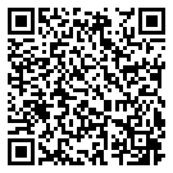 QR code 54000656200000