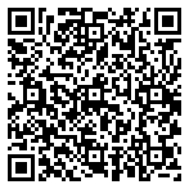 QR code 36623297100000