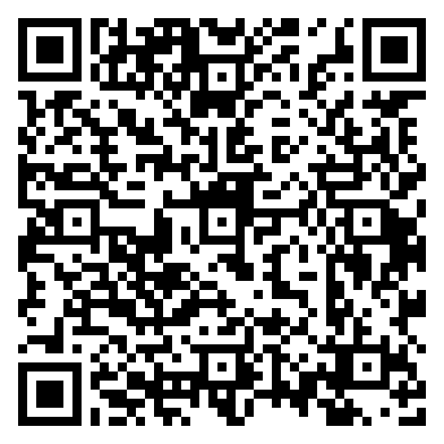 QR code 52973711300000
