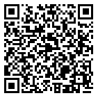 QR code 52217572900000