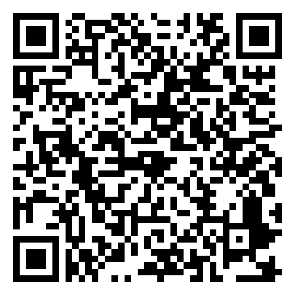 QR code 38875454000000