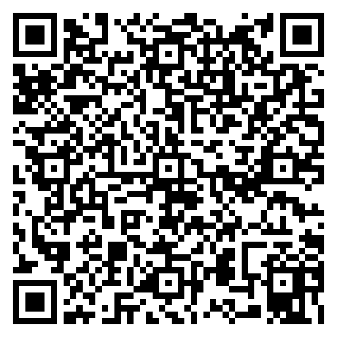 QR code 63955058500000