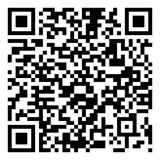 QR code 14627327100000