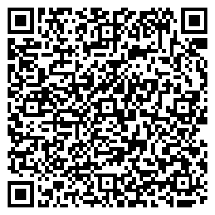 QR code 38951582000000