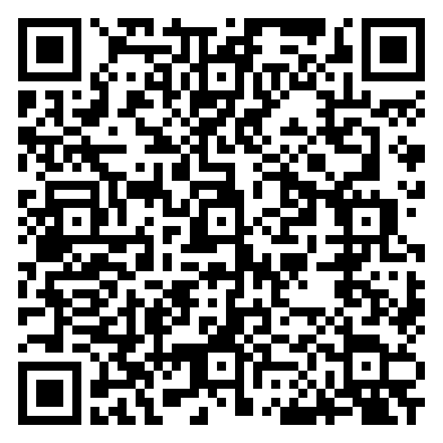 QR code 00000000000000