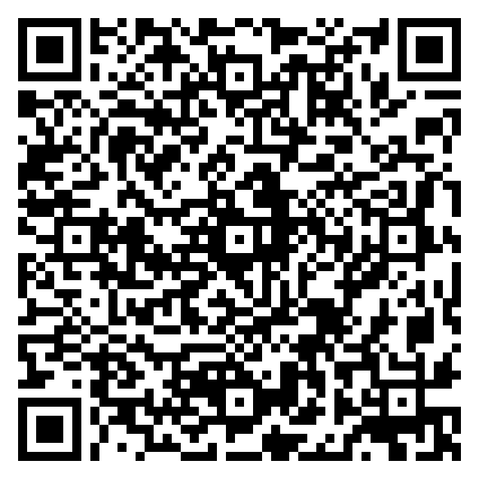 QR code 14686116300000