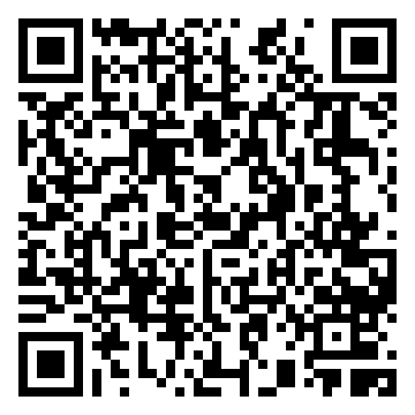 QR code 52848292900000