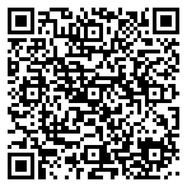 QR code 38757101000000