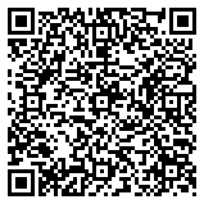 QR code 30014816000000